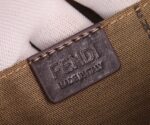 Loewe bags - Image 8