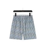 Dior shorts - Image 2
