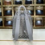 Dior bags - Image 4