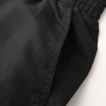 Louis Vuitton shorts - Image 6