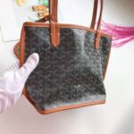 Goya bags - Image 3