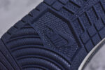 ▪细节鉴定
Travis Scott x Fragment Design x Air Jordan 1 Low OG SP AJ1 耐克联名 灰深蓝鬼脸 低帮文化休闲板鞋 - Image 5