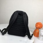 Dior bags - Image 3