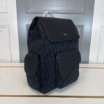 Dior bags - Image 2