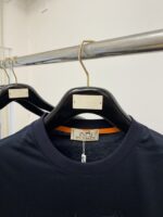 Hermès T-shirt, short sleeve - Image 2