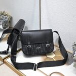 Dior bags