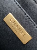Chanel bags - Image 9