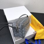 Goya bags - Image 2