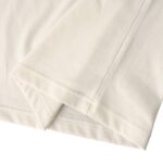 Fendi T-shirt, short sleeve - Image 9