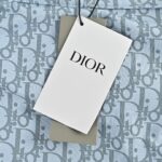 Dior shorts - Image 6