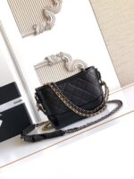 Chanel bags - Image 3