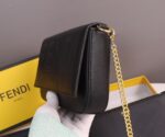 Loewe bags - Image 6