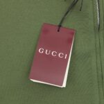 Gucci Sweatshirt - Image 5