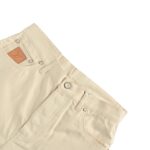 Louis Vuitton shorts - Image 4