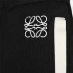 Loewe shorts - Image 6
