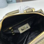 Prada bags - Image 8