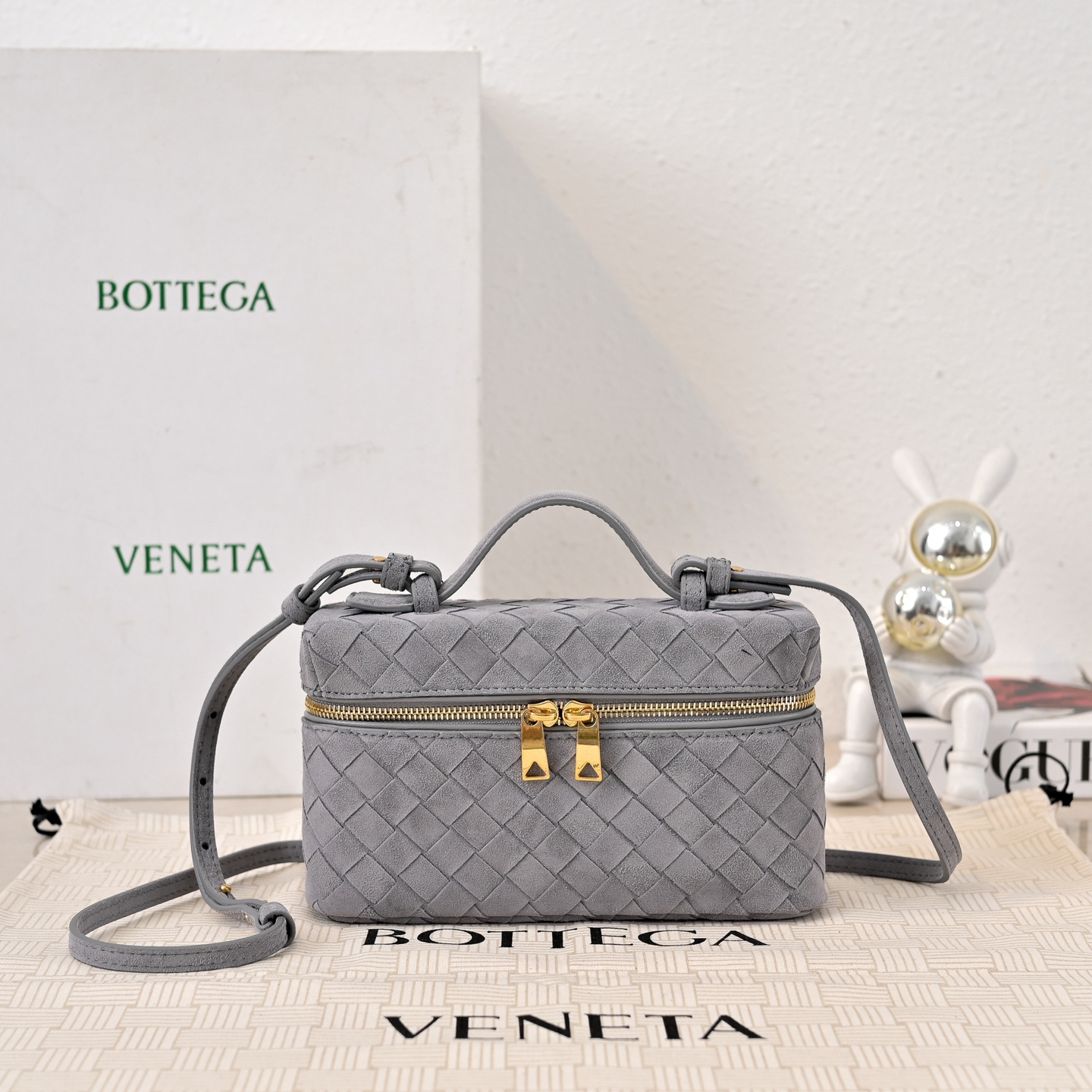 Bottega Veneta bags