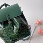 Goya bags - Image 7