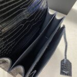 Saint Laurent bags - Image 8