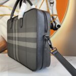 Burberry bags - Image 6