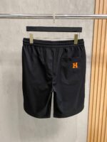 Hermes shorts - Image 9