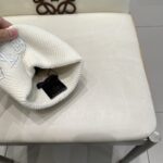 LV路易威登新款毛线帽，专柜款，正品开模 - Image 10