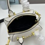 Prada bags - Image 7