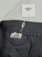 Hermes shorts - Image 10