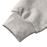 Gucci Sweatshirt - Image 7