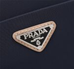 Prada bags - Image 2