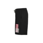 Dior shorts - Image 2