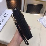 Gucci bags - Image 7