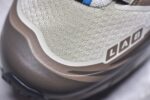 ▪细节鉴定
法国户外品牌-萨洛蒙 Salomon XT-6 萨洛蒙复古潮流户外机能登山跑鞋