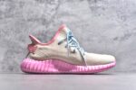 Adidas Yeezy 350 Boost V2 - Image 3