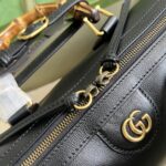 Gucci bags - Image 5