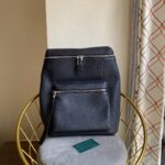 Burberry bags - Image 8