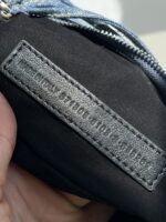 尺寸：26X16X10cm - Image 9