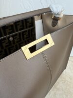 Loewe bags - Image 4