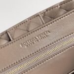 Bottega Veneta bags - Image 8