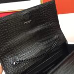 Saint Laurent bags - Image 9
