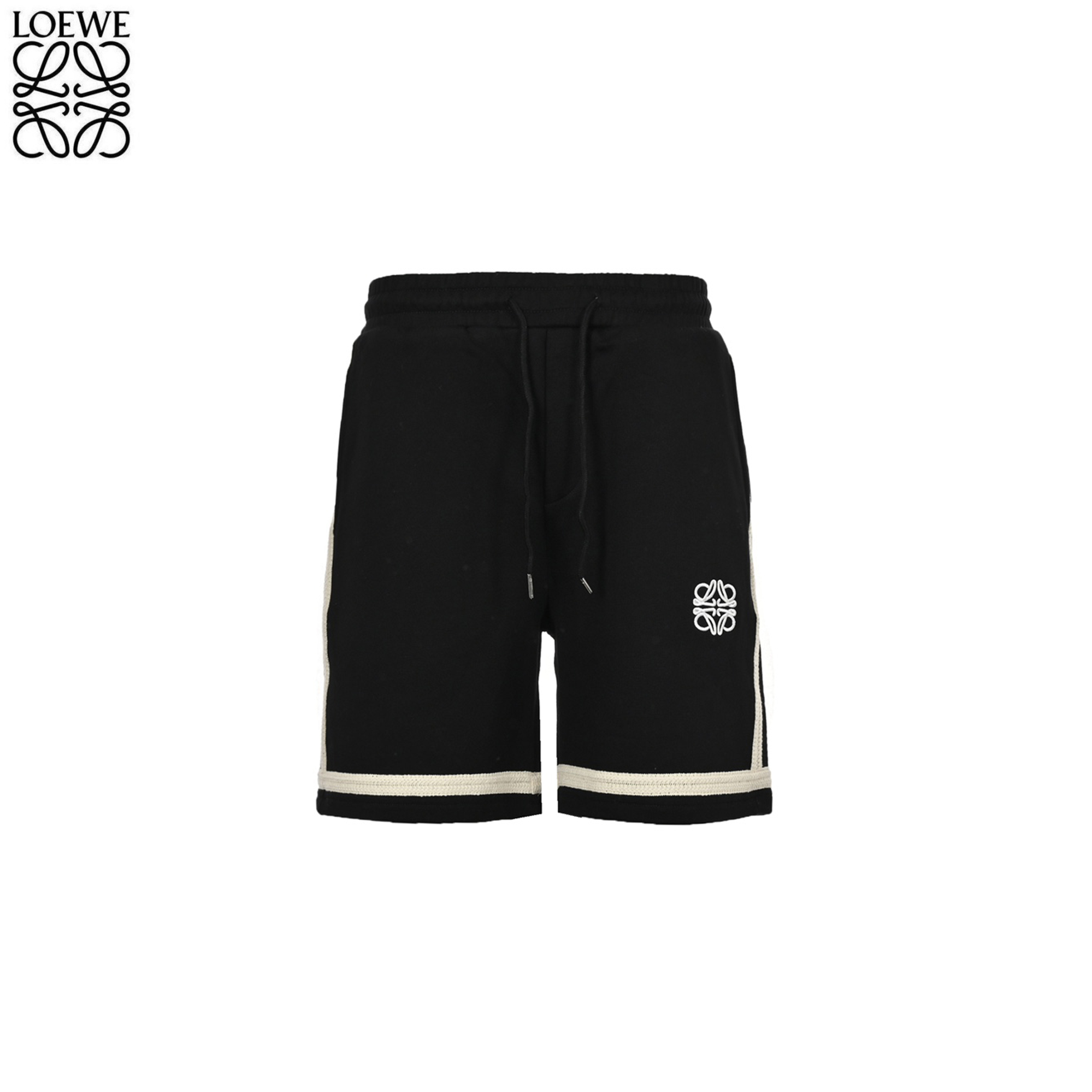 Loewe shorts