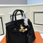 Hermes bags - Image 4