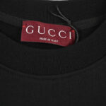 Gucci Sweatshirt - Image 10