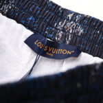 Louis Vuitton shorts - Image 5