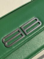 尺寸：23.5X12.5X10.5cm - Image 6