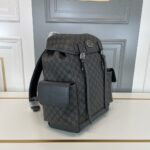 Gucci bags - Image 3