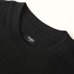 Fendi T-shirt, short sleeve - Image 4
