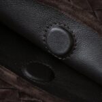 Bottega Veneta bags - Image 8