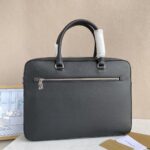 Burberry bags - Image 3