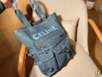 Celine bags - Image 2